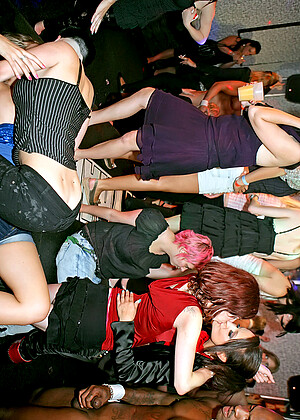 free sex pornphoto 4 Partyhardcore Model cyberxxx-blowjob-anyxxx partyhardcore