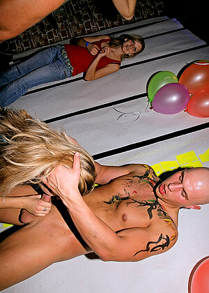 free sex pornphoto 15 Partyhardcore Model dream-cumshot-unexpected partyhardcore