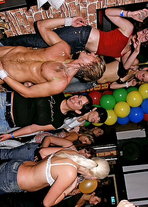 free sex pornphoto 3 Partyhardcore Model dream-cumshot-unexpected partyhardcore