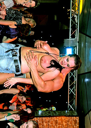 free sex pornphoto 3 Partyhardcore Model dream-shaved-www-3gpsunnyxxxx partyhardcore