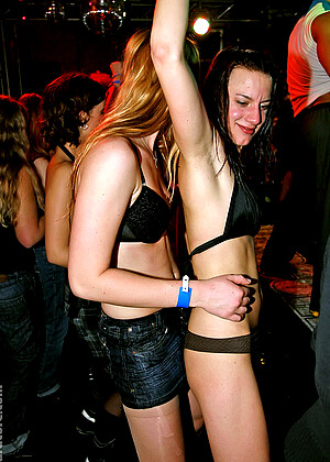 free sex pornphotos Partyhardcore Partyhardcore Model Dream Shaved Www 3gpsunnyxxxx