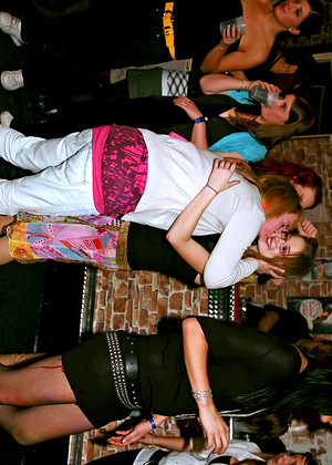 free sex photo 4 Partyhardcore Model entot-groupsex-hd-pron partyhardcore