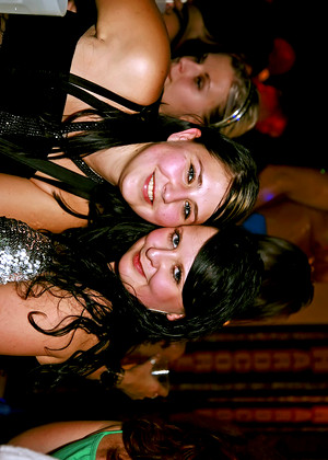 free sex pornphoto 8 Partyhardcore Model entot-groupsex-hd-pron partyhardcore