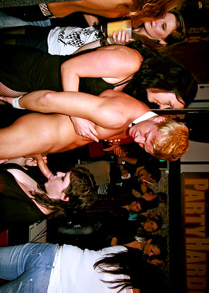 free sex pornphoto 9 Partyhardcore Model entot-groupsex-hd-pron partyhardcore