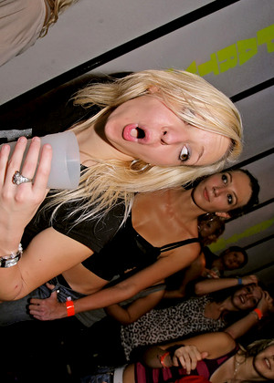 free sex photo 12 Partyhardcore Model fantasies-amateur-tits-mature partyhardcore