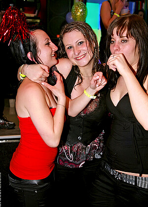 free sex photo 14 Partyhardcore Model fotossex-party-modelpornopussy partyhardcore