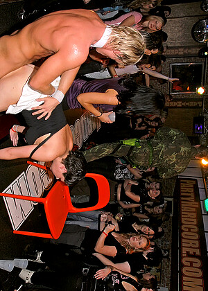 free sex pornphoto 2 Partyhardcore Model fucj-kissing-xxxmate partyhardcore