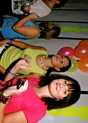 free sex photo 14 Partyhardcore Model gangfuck-glasses-pornpicshunter partyhardcore