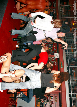 free sex pornphoto 6 Partyhardcore Model gaygreenhousesex-party-english-hot partyhardcore