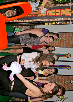 free sex pornphoto 11 Partyhardcore Model girlies-interracial-garl partyhardcore