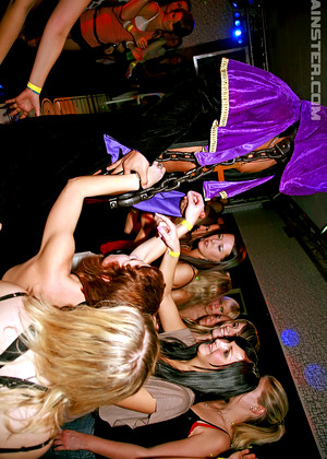 free sex pornphoto 12 Partyhardcore Model hdsex-ass-fucking-mp4 partyhardcore