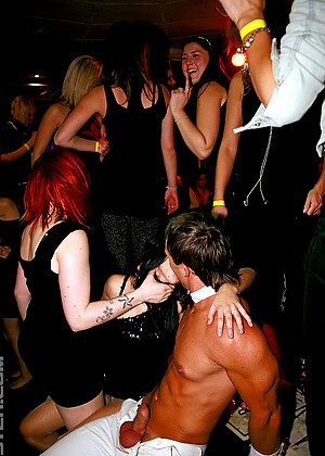 free sex photo 16 Partyhardcore Model hips-interracial-sideblond partyhardcore