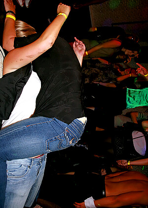 free sex pornphoto 5 Partyhardcore Model hips-interracial-sideblond partyhardcore