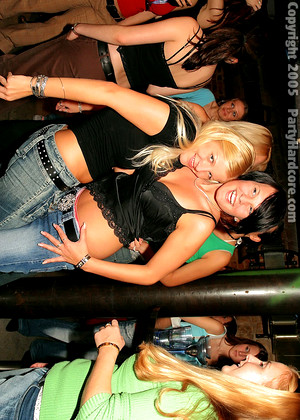 free sex pornphotos Partyhardcore Partyhardcore Model Hitfuck Amateur Drunk Girls Outfit