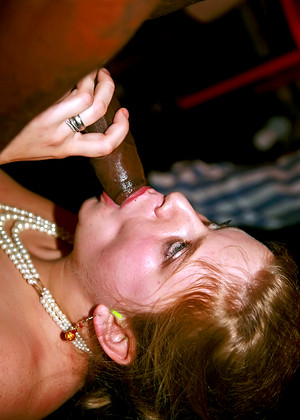 free sex photo 16 Partyhardcore Model hotties-kissing-sweet partyhardcore