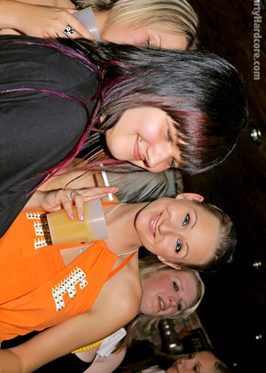 free sex photo 10 Partyhardcore Model indianhubsexhd-brunettes-post-xxx partyhardcore