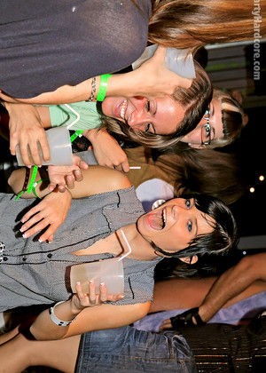 free sex photo 5 Partyhardcore Model indianhubsexhd-brunettes-post-xxx partyhardcore