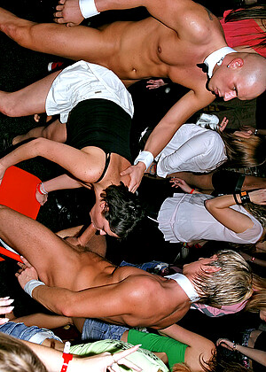 free sex photo 11 Partyhardcore Model jailbait-blowjob-porntips partyhardcore