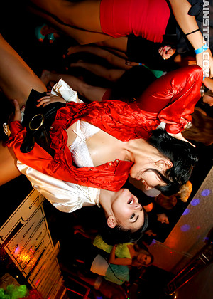 free sex pornphoto 8 Partyhardcore Model lightspeed-lingerie-ppoto partyhardcore
