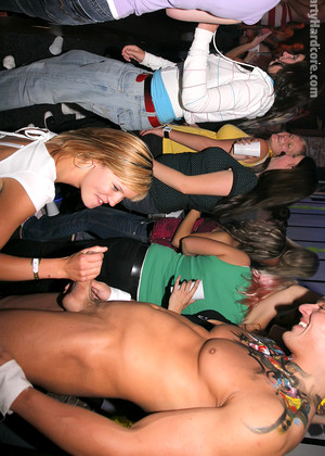 free sex photo 12 Partyhardcore Model lip-nightclub-orgy-hot-teacher partyhardcore