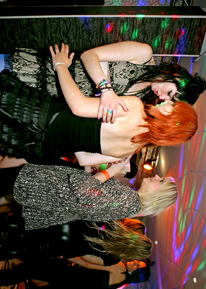 free sex photo 1 Partyhardcore Model milfmobi-skirt-grouphot partyhardcore