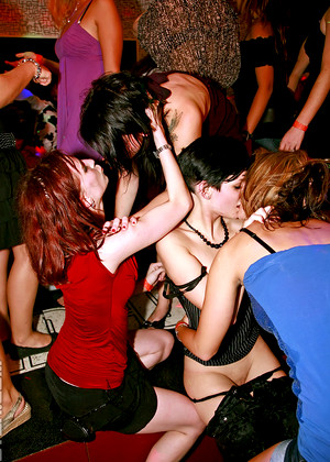free sex photo 15 Partyhardcore Model milfmobi-skirt-grouphot partyhardcore