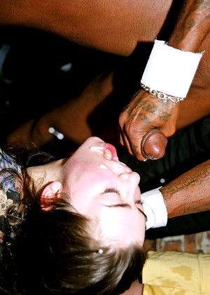 free sex pornphoto 13 Partyhardcore Model muscles-ass-fucking-xxxpicture partyhardcore