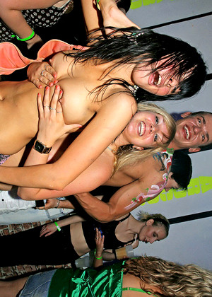 Partyhardcore Partyhardcore Model Naughtymag Hardcore Sex Parties Agatha