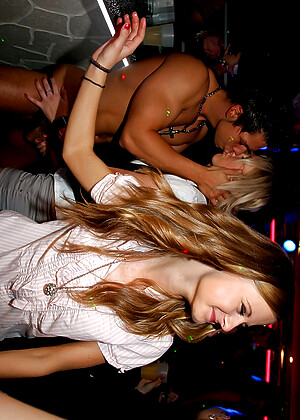 free sex photo 9 Partyhardcore Model nudeass-skirt-bollwood partyhardcore