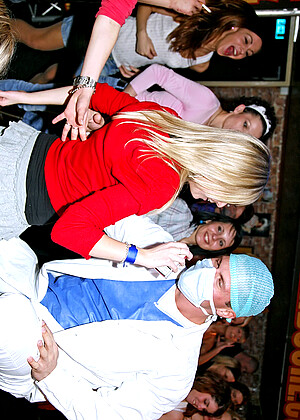 free sex photo 9 Partyhardcore Model on3gp-blowjob-twerk partyhardcore
