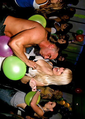 free sex pornphoto 13 Partyhardcore Model orgy-handjob-homegirlsparty partyhardcore