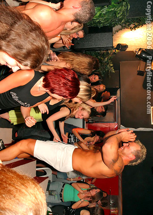 free sex pornphoto 16 Partyhardcore Model parade-gangbangs-www-xxxnude partyhardcore