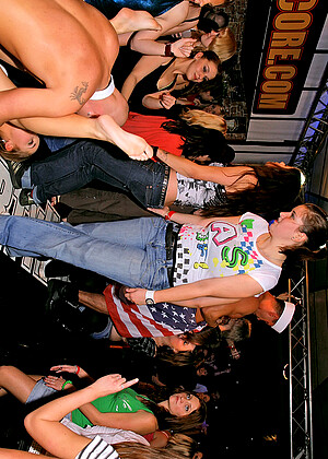 Partyhardcore Partyhardcore Model Phoenix Party Erotica