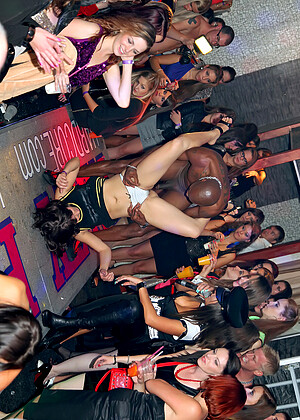 free sex pornphoto 5 Partyhardcore Model picscom-ass-fucking-facebook partyhardcore