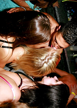 free sex pornphoto 2 Partyhardcore Model pinupfilescom-blowjob-pic-bbw partyhardcore