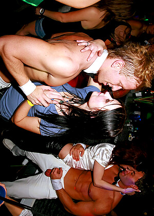 free sex pornphoto 6 Partyhardcore Model pinupfilescom-blowjob-pic-bbw partyhardcore