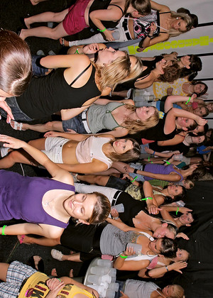 free sex photo 13 Partyhardcore Model pornmobi-blonde-hoser-fauck partyhardcore