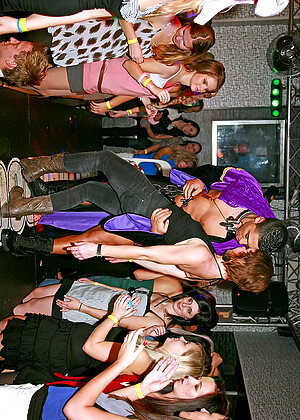 free sex photo 10 Partyhardcore Model pornostar-groupsex-grace partyhardcore