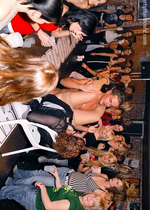 free sex pornphoto 5 Partyhardcore Model punishement-public-striptease partyhardcore