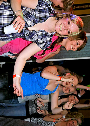 free sex pornphoto 13 Partyhardcore Model rar-skirt-czechcasting partyhardcore