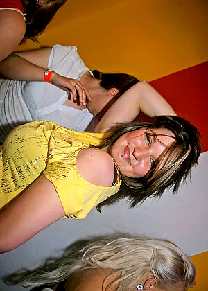 free sex photo 2 Partyhardcore Model rar-skirt-czechcasting partyhardcore