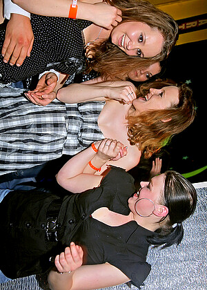free sex pornphoto 6 Partyhardcore Model rar-skirt-czechcasting partyhardcore