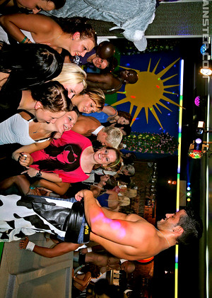 Partyhardcore Partyhardcore Model Romantik Male Stripper Party Moreym Sexxx