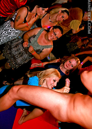 free sex pornphoto 3 Partyhardcore Model romantik-male-stripper-party-moreym-sexxx partyhardcore