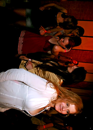 free sex photo 14 Partyhardcore Model seximage-stockings-kurves-galleries partyhardcore