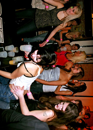 free sex photo 3 Partyhardcore Model seximage-stockings-kurves-galleries partyhardcore
