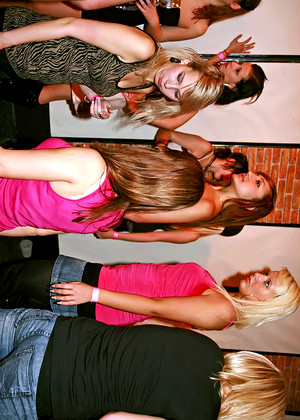free sex photo 7 Partyhardcore Model seximage-stockings-kurves-galleries partyhardcore