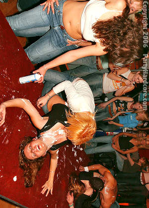 free sex pornphoto 10 Partyhardcore Model sexpov-party-interview-aboutt partyhardcore