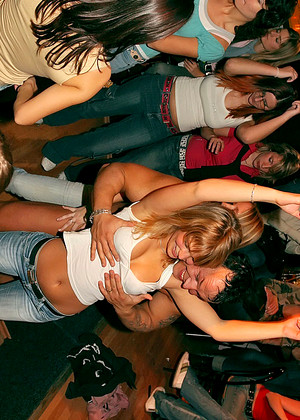 free sex pornphotos Partyhardcore Partyhardcore Model Sexys Hardcore Kagney Sperm