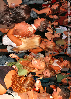 free sex pornphoto 2 Partyhardcore Model tongues-groupsex-littil partyhardcore